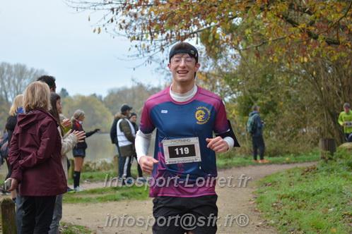 Les Foulees du Dragon 2025/FDRAGON_2025_01603.JPG